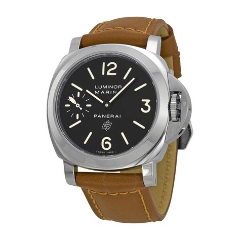 panerai pam00005 preis|Panerai luminor pam00005.